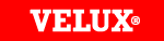 Velux Logo