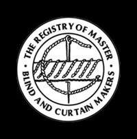 Registry of Master Blind & Curtain Makers